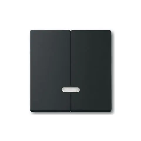 Endast denna vecka ABB 1360722 Centrumplatta